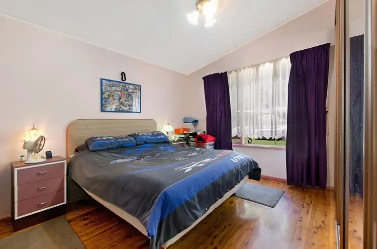 Second view of Homely house listing, 46 Ball St, Colyton NSW 2760
