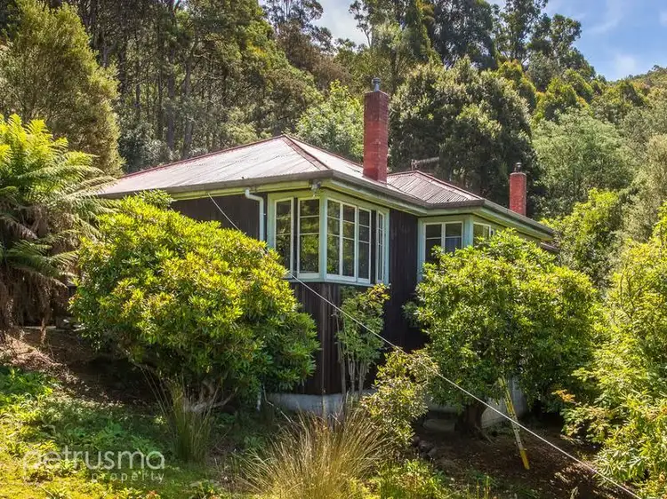 819 Huon Road, Fern Tree TAS 7054
