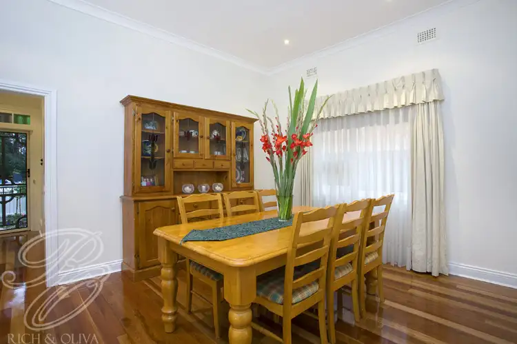 Third view of Homely house listing, 43 Hampton Street, Croydon Park NSW 2133