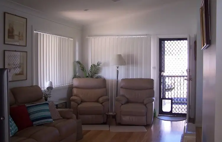 Third view of Homely house listing, Site 130 Bevington Shores Lifestyle Village/186 Sunrise Ave, Halekulani NSW 2262
