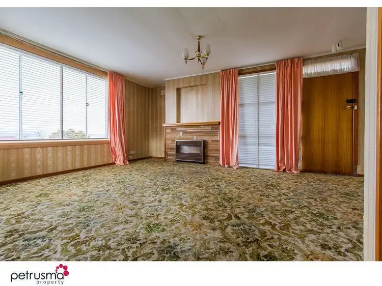 Third view of Homely house listing, 29 Coraki Street, Chigwell TAS 7011