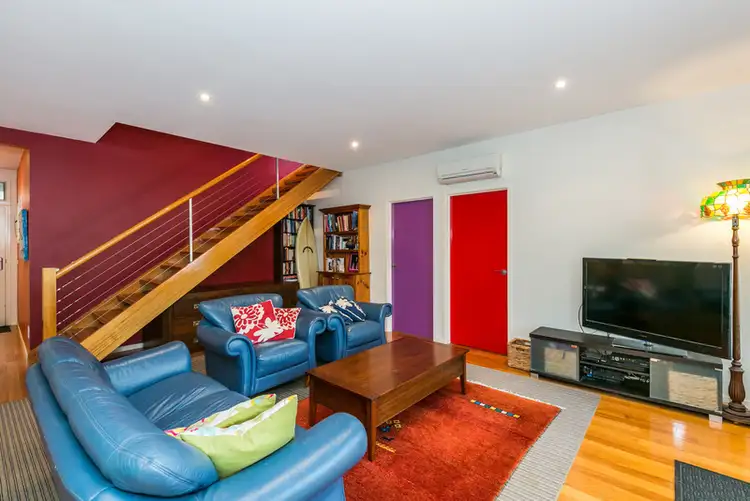 Sixth view of Homely house listing, 22 Aireys Street, Aireys Inlet VIC 3231