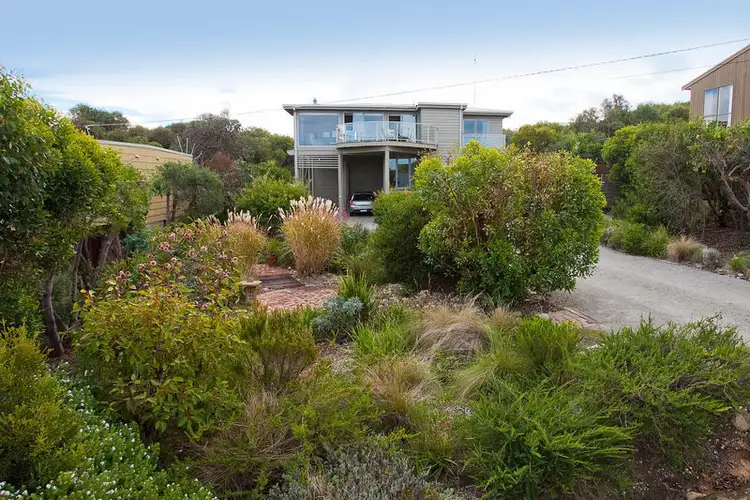 Third view of Homely house listing, 8 Marian Street, Aireys Inlet VIC 3231