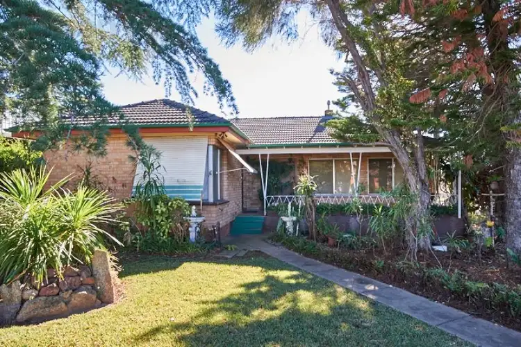 Main view of Homely house listing, 15 Alexander Street, Ashmont NSW 2650