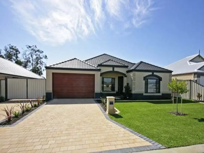 Main view of Homely house listing, 27 Stainsby Turn, Canning Vale WA 6155