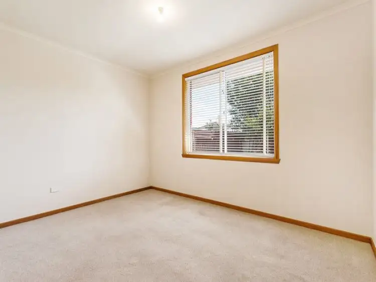 Sixth view of Homely house listing, 19 Catherine Road, Seabrook VIC 3028