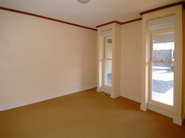 Sixth view of Homely house listing, 61 Sienna Way, Hidden Valley VIC 3756