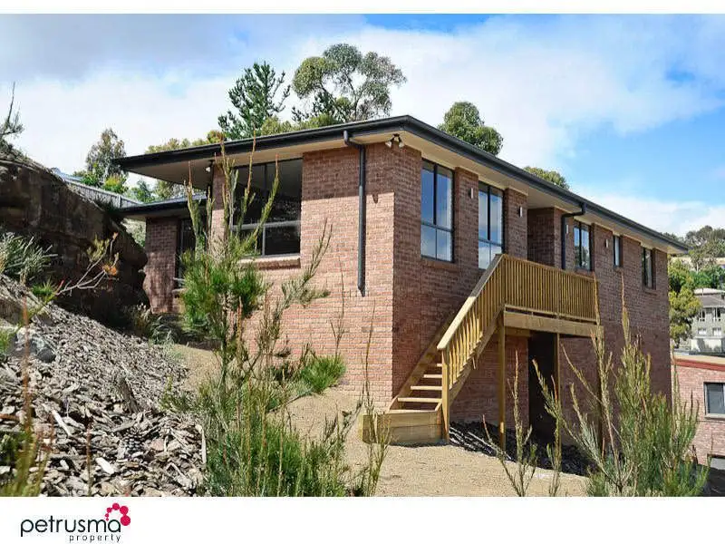 Main view of Homely house listing, 35 Lucas Street, Kingston TAS 7050