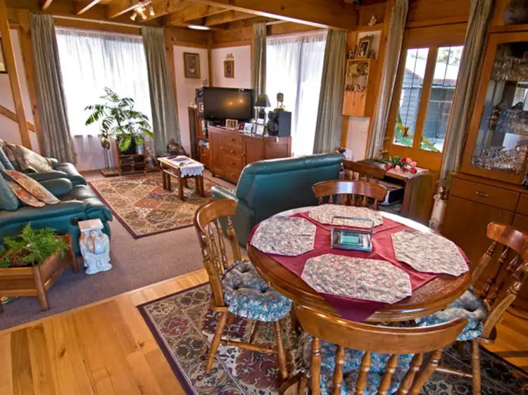 Third view of Homely house listing, 51 Lockleys Rd, Bruny Island TAS 7150