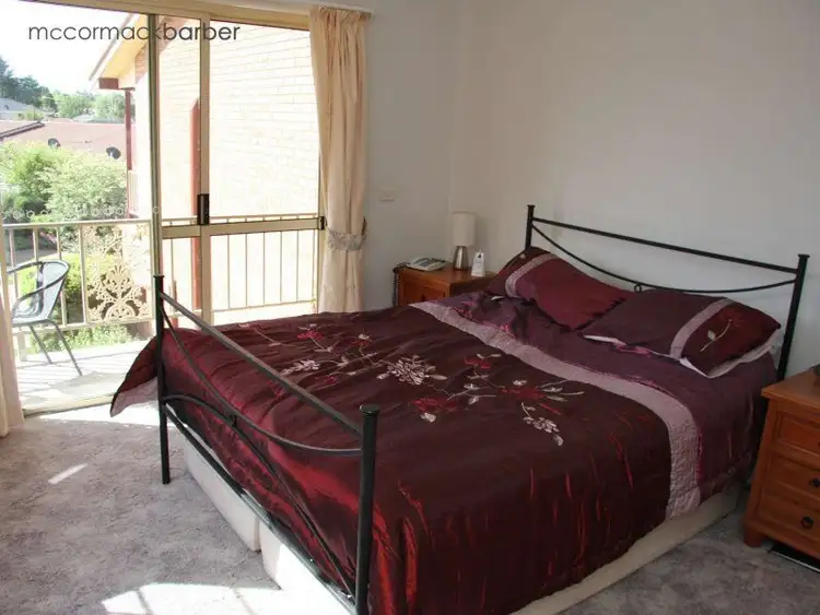 Fourth view of Homely townhouse listing, 19/67 Kenna Street, Orange NSW 2800