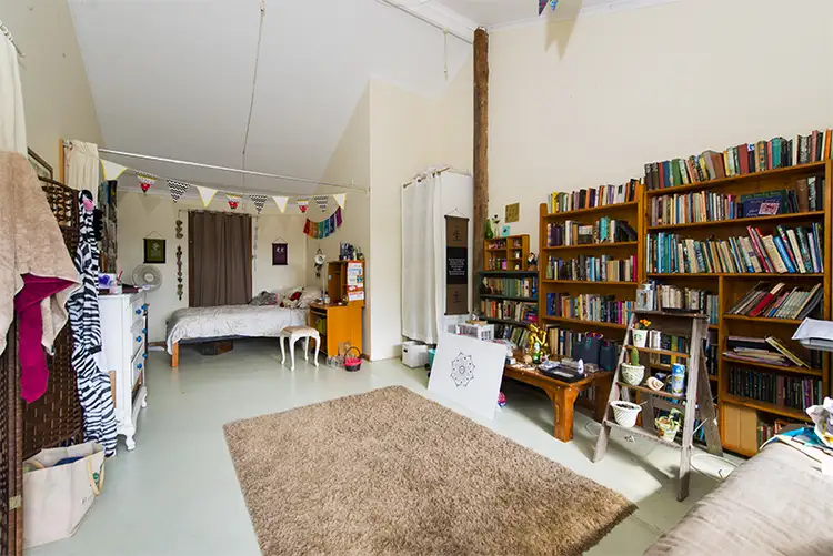 Sixth view of Homely house listing, 61 Kingsvale Road, Myocum NSW 2481