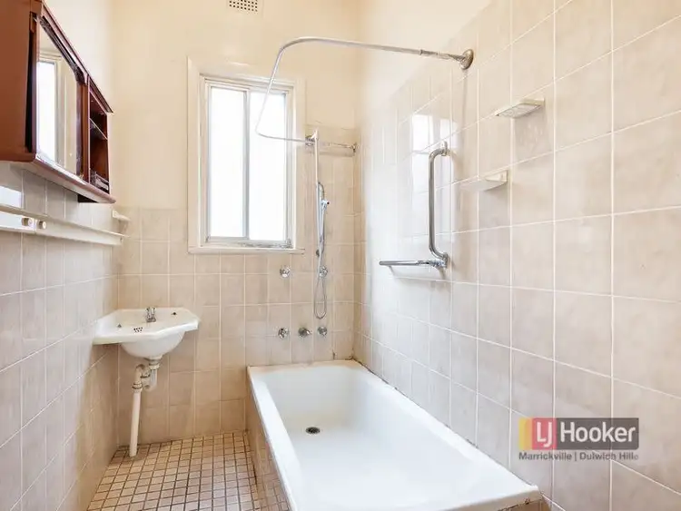 Sixth view of Homely house listing, 32 Union Street, Dulwich Hill NSW 2203