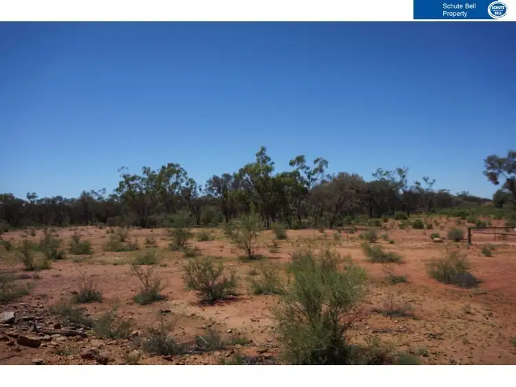 Fourth view of Homely rural property listing, . Kywong & Gilnooki, Cunnamulla QLD 4490