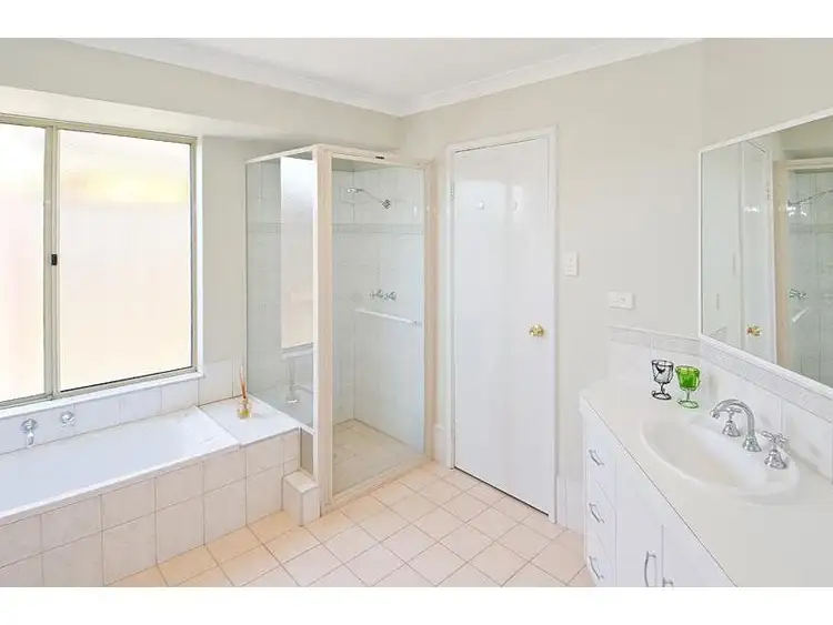 Seventh view of Homely semi-detached listing, 2/10 Raven Place, West Busselton WA 6280