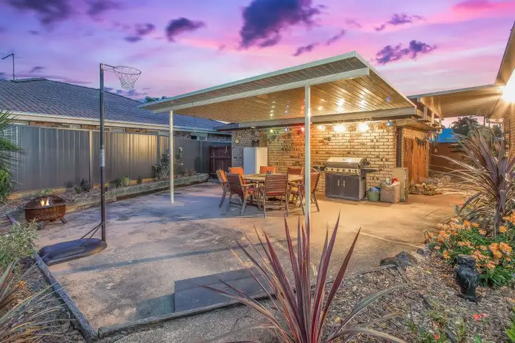 Third view of Homely house listing, 20 Mainsail Drive, Caboolture South QLD 4510