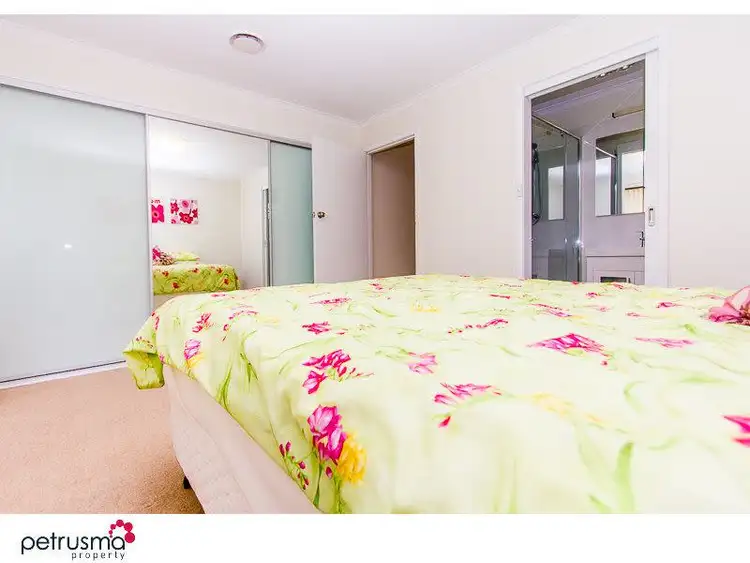 Fifth view of Homely house listing, 2 Nelson Close, Mount Nelson TAS 7007