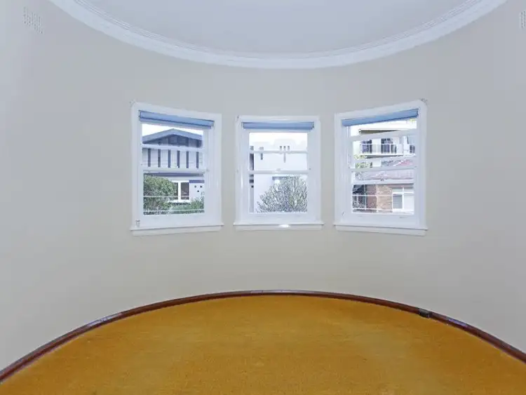 Sixth view of Homely semi-detached listing, 1&2, 12 Upper Gilbert, Manly NSW 2095