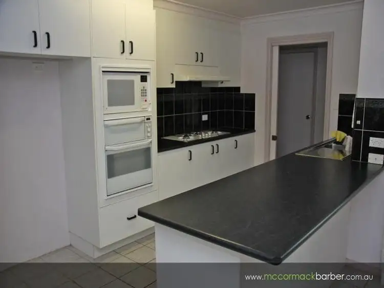 Second view of Homely house listing, 18 Casuarina Drive, Orange NSW 2800