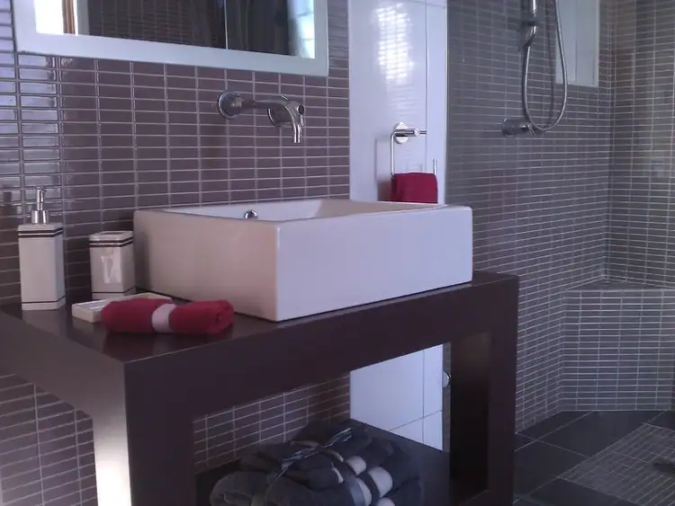 Sixth view of Homely house listing, 6 Waverider Cove, Coffs Harbour NSW 2450