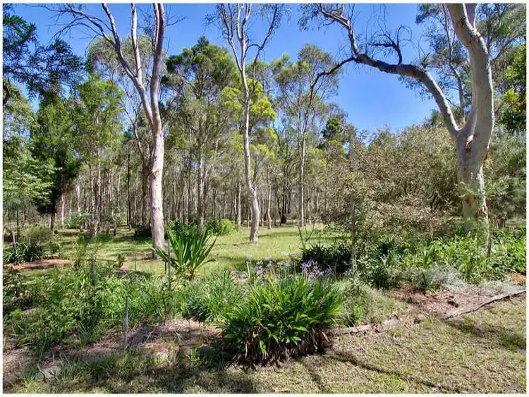 Sixth view of Homely rural property listing, Address available on request