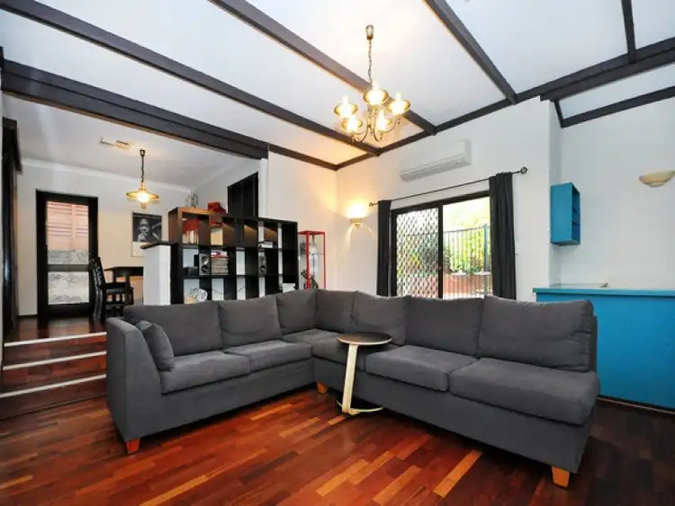 Sixth view of Homely house listing, 17 Yagoona Street, Duncraig WA 6023