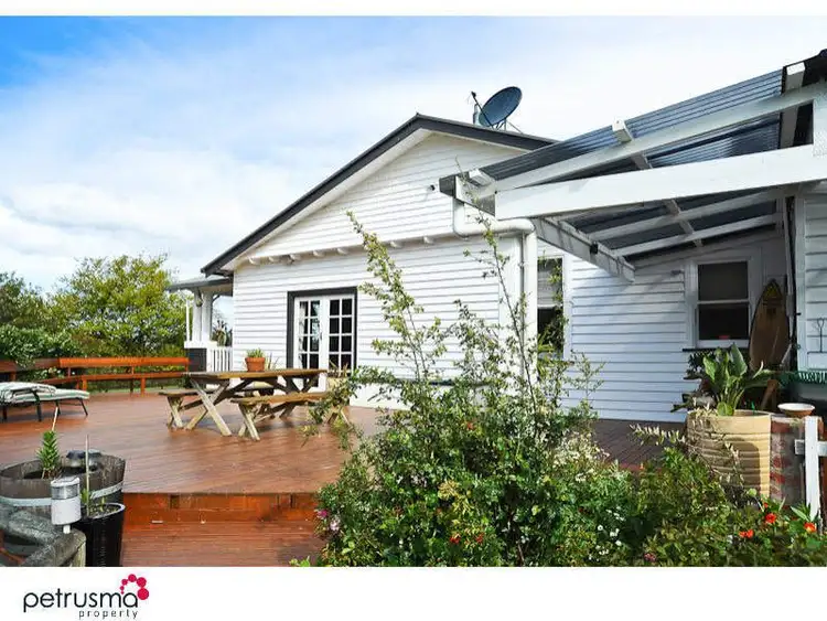 Fourth view of Homely house listing, 110 Watsons Road, Kettering TAS 7155
