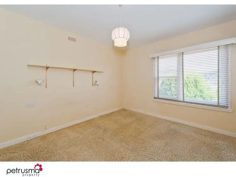 Fifth view of Homely house listing, 205 Derwent Avenue, Lindisfarne TAS 7015