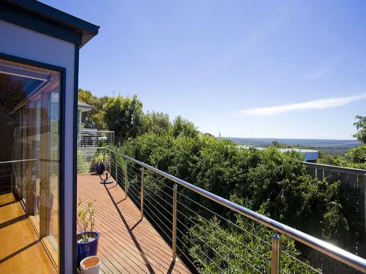 Seventh view of Homely house listing, 89B Harvey Street, Anglesea VIC 3230