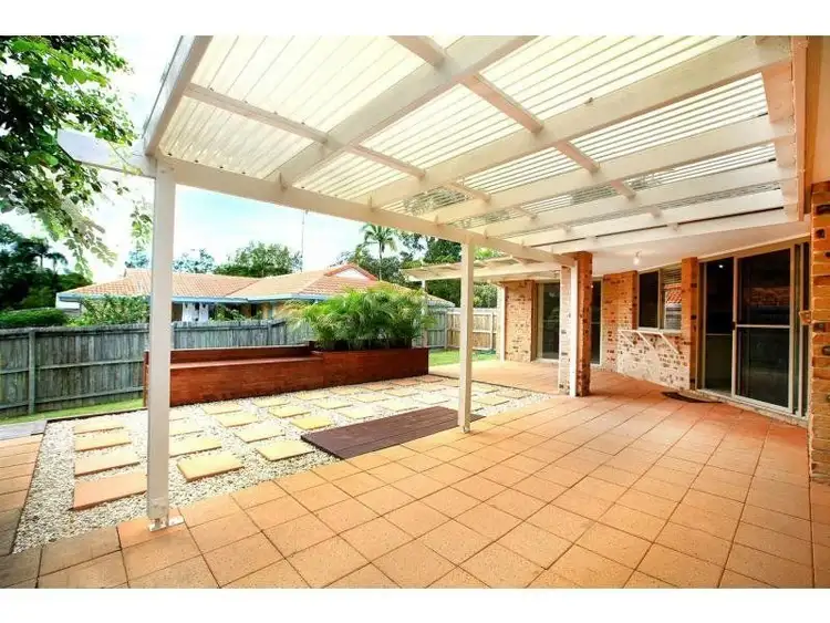 Seventh view of Homely house listing, 13 Hooper Crescent, Tewantin QLD 4565