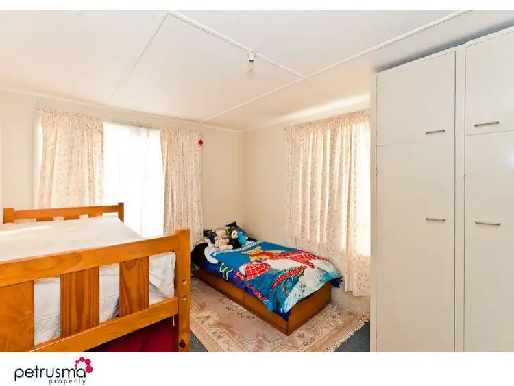 Fifth view of Homely house listing, 1 Marlock Street, Risdon Vale TAS 7016