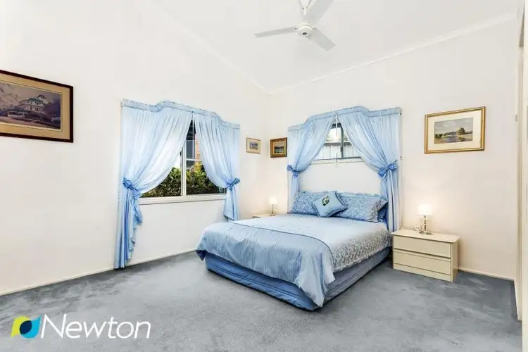 Sixth view of Homely house listing, 2 Harrison Avenue, Bonnet Bay NSW 2226