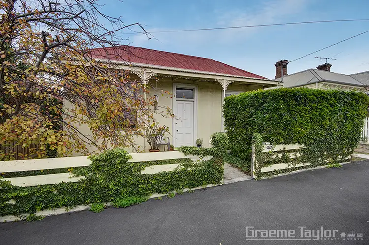 Main view of Homely house listing, 101 Autumn Street, Geelong West VIC 3218