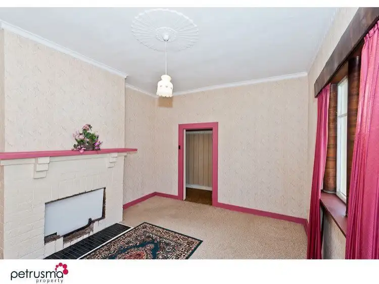 Sixth view of Homely house listing, 96-98 Millvale Road, Dromedary TAS 7030