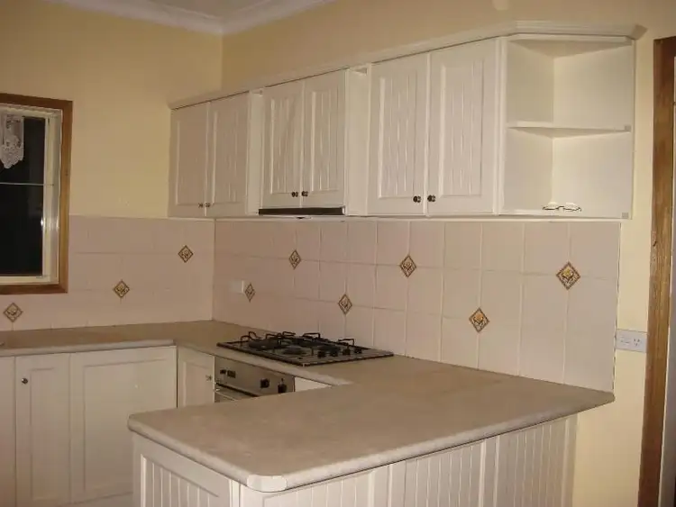 Seventh view of Homely rural property listing, Address available on request