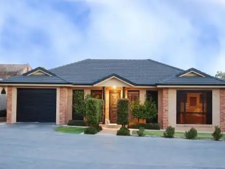 5/597 Heathwood Avenue, Lavington NSW 2641