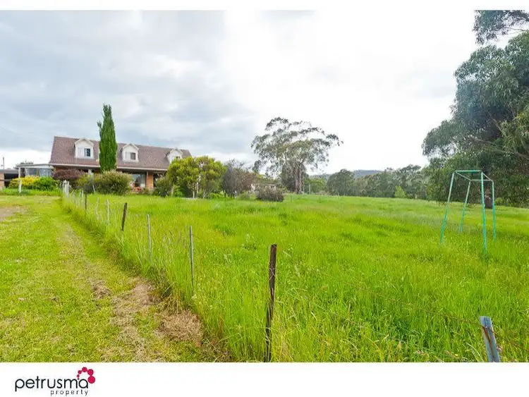 Fourth view of Homely house listing, 332 Howden Road, Howden TAS 7054