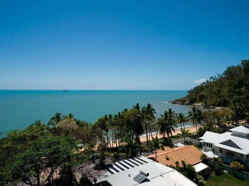 Main view of Homely land listing, 11 Possum Street, Trinity Beach QLD 4879