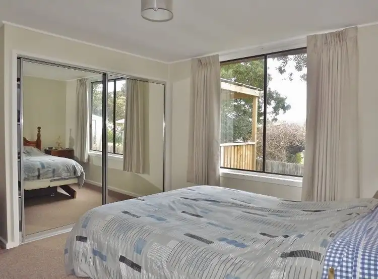 Sixth view of Homely house listing, 24 East Street, Yallourn North VIC 3825