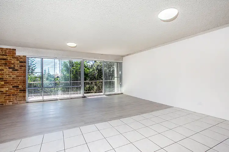 Third view of Homely unit listing, 5/45 Pacific Parade, Lennox Head NSW 2478