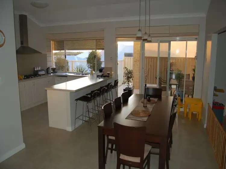 Third view of Homely house listing, 40 Lancelot Street, Carine WA 6020