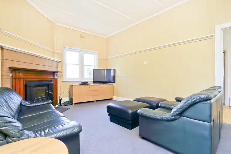 Third view of Homely rural property listing, 15 Cross Street, Batesford VIC 3213