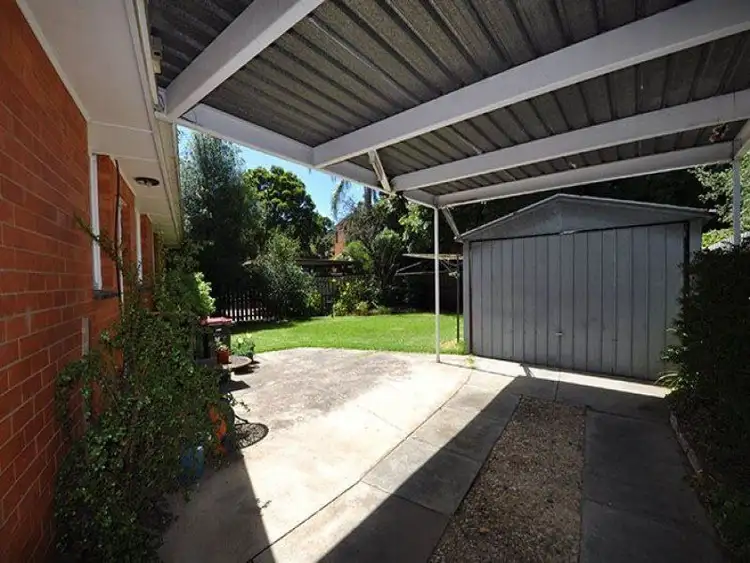 Third view of Homely house listing, 10 Derham Street, Mount Waverley VIC 3149