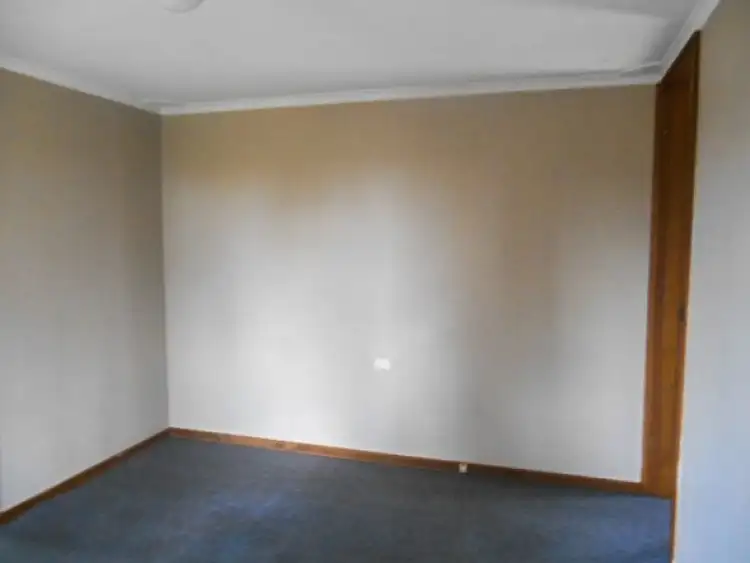 Third view of Homely house listing, 31 Algona Crescent, Orange NSW 2800