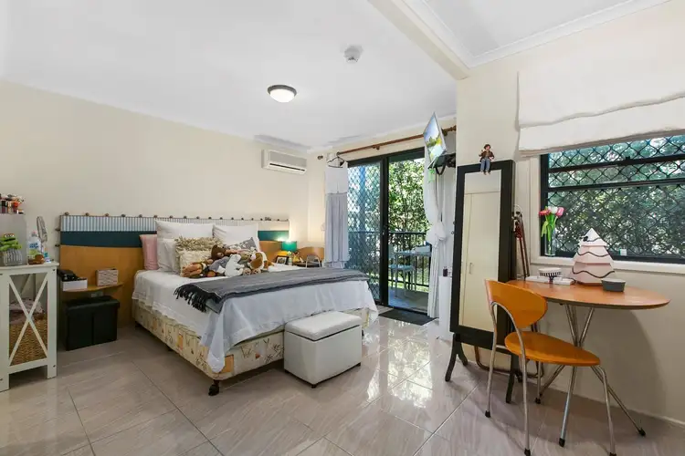 Seventh view of Homely unit listing, 3 Hilton Terrace, Tewantin QLD 4565