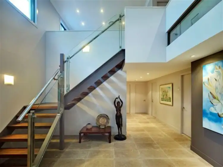 Sixth view of Homely house listing, 12 Plantation Drive, Ewingsdale NSW 2481