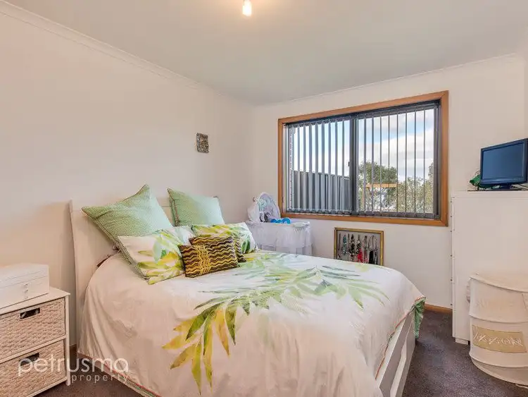 Sixth view of Homely house listing, 27 Fenton Street, Midway Point TAS 7171