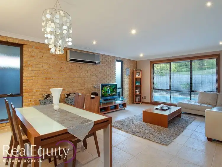Fourth view of Homely house listing, 82 Nottingham Crescent, Chipping Norton NSW 2170