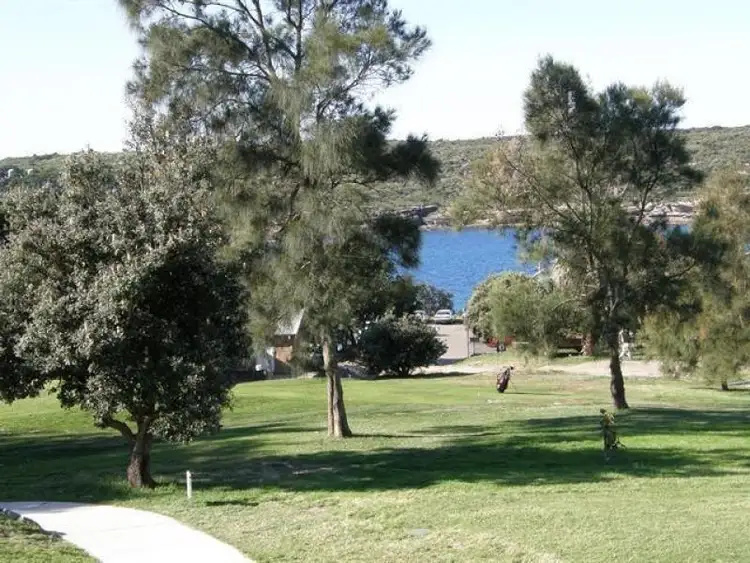 Third view of Homely house listing, 15 Napier Street, Malabar NSW 2036