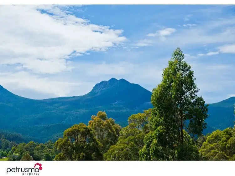 Sixth view of Homely house listing, 570 Mountain River Road, Mountain River TAS 7109