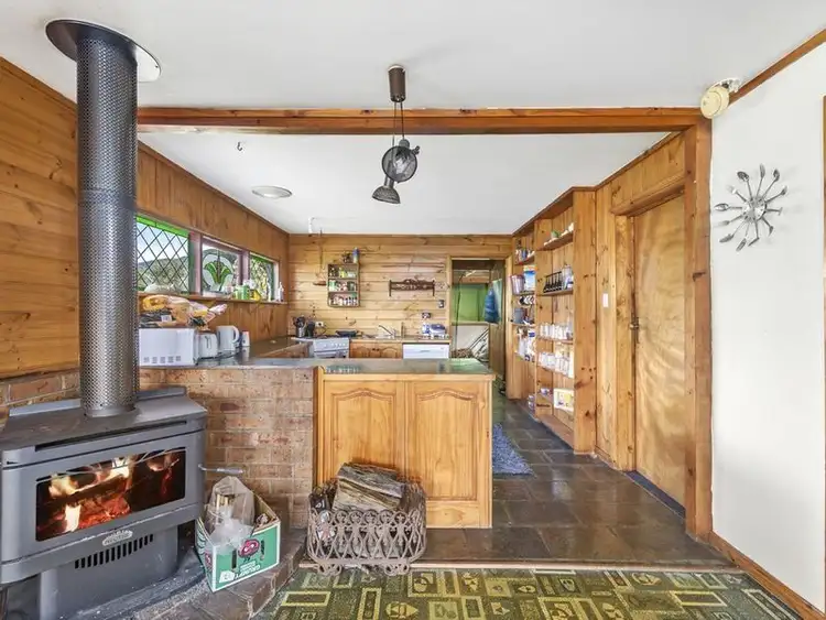 Fourth view of Homely house listing, 76 Casino Avenue, Apollo Bay VIC 3233